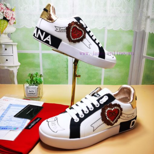 Dolce&Gabbana DG2023 Spring Latest Popular Couple's StyleItalian Fashion Show, Main Promotio2hep298x