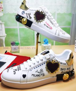 Dolce&Gabbana DG2023 Spring Latest Popular Couple's StyleItalian Fashion Show, Main Promotio6gc2e1tx