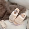 Milk white brown caterpillarUGG official website synchronized wool mopStars/bloggers' favorilvsa1302