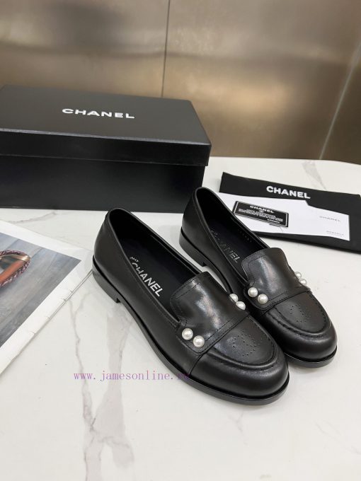 Chanel | Chanel 2023 official website Chanel autumn and winter seasons, the new collection omt3r8ikg - Image 3