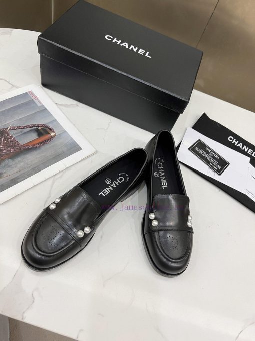 Chanel | Chanel 2023 official website Chanel autumn and winter seasons, the new collection omt3r8ikg - Image 4