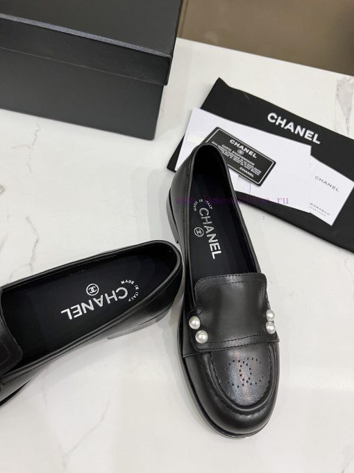Chanel | Chanel 2023 official website Chanel autumn and winter seasons, the new collection omt3r8ikg - Image 7