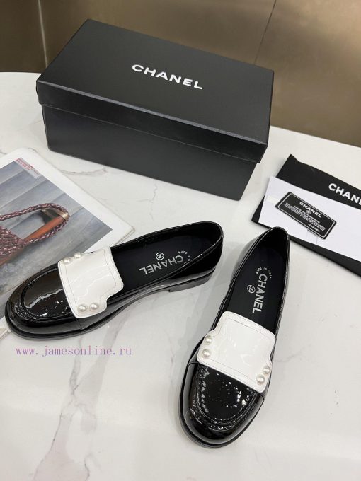Chanel | Chanel 2023 official website Chanel autumn and winter seasons, the new collection o91vymymj - Image 3