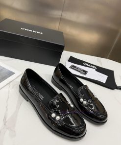 Chanel | Chanel 2023 official website Chanel autumn and winter seasons, the new collection ok9gxr8u8
