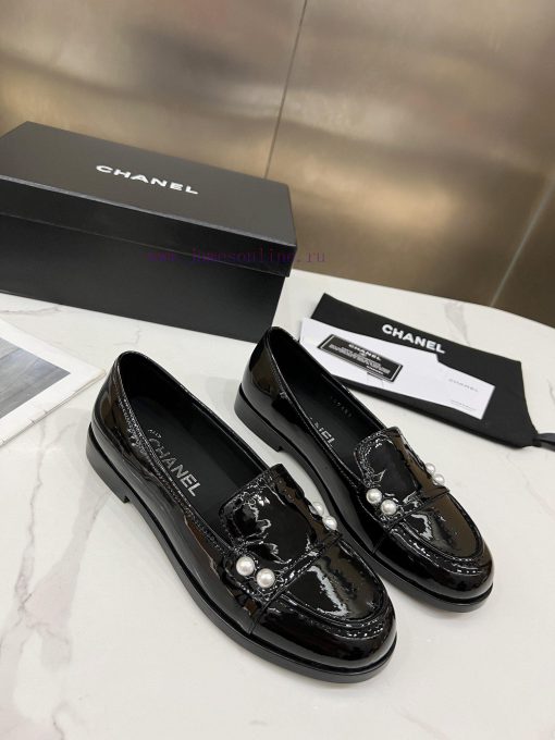 Chanel | Chanel 2023 official website Chanel autumn and winter seasons, the new collection ok9gxr8u8 - Image 2