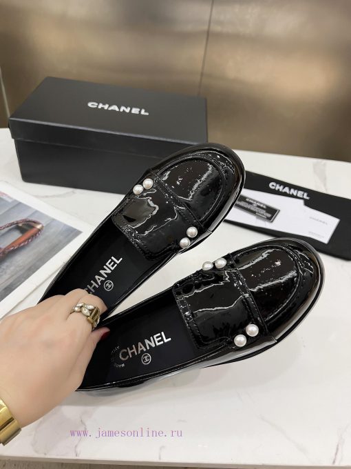 Chanel | Chanel 2023 official website Chanel autumn and winter seasons, the new collection ok9gxr8u8 - Image 4