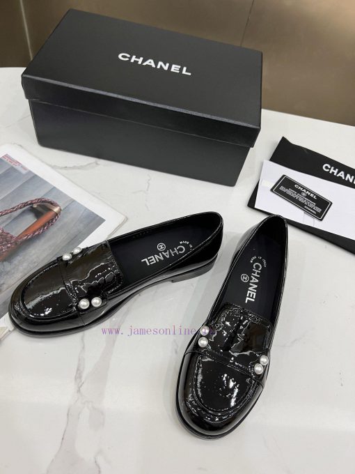 Chanel | Chanel 2023 official website Chanel autumn and winter seasons, the new collection ok9gxr8u8 - Image 5