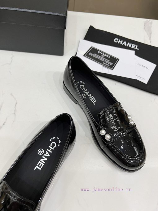 Chanel | Chanel 2023 official website Chanel autumn and winter seasons, the new collection ok9gxr8u8 - Image 6