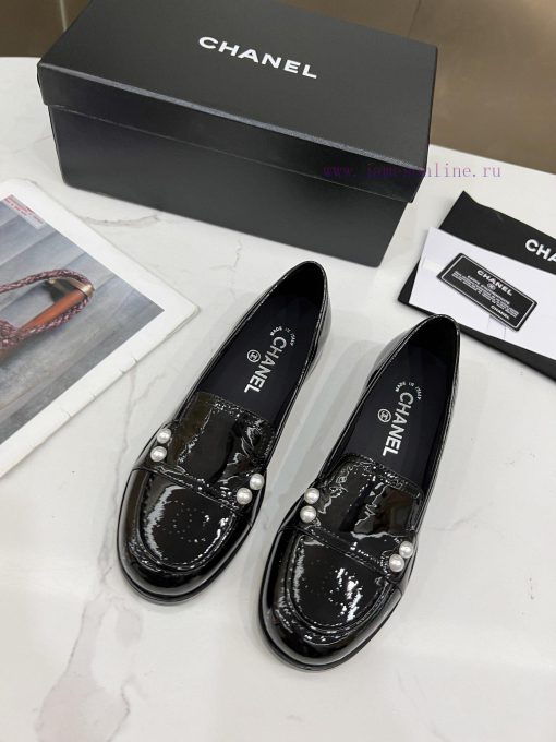 Chanel | Chanel 2023 official website Chanel autumn and winter seasons, the new collection ok9gxr8u8 - Image 7