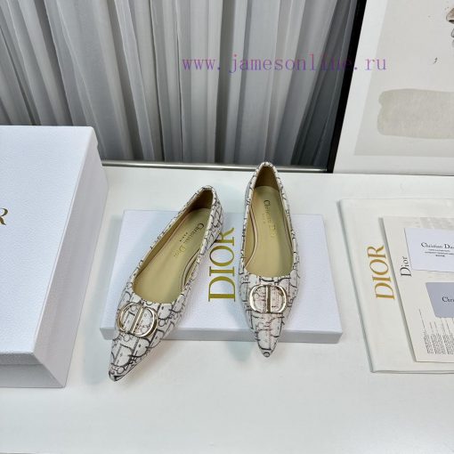 2023 Spring/Summer Latest Fashion Show High End Collection D-Doll Retro Roman Style CD Lettes4tryrrh - Image 5