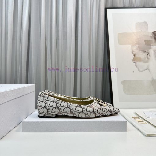 2023 Spring/Summer Latest Fashion Show High End Collection D-Doll Retro Roman Style CD Lettes4tryrrh - Image 7
