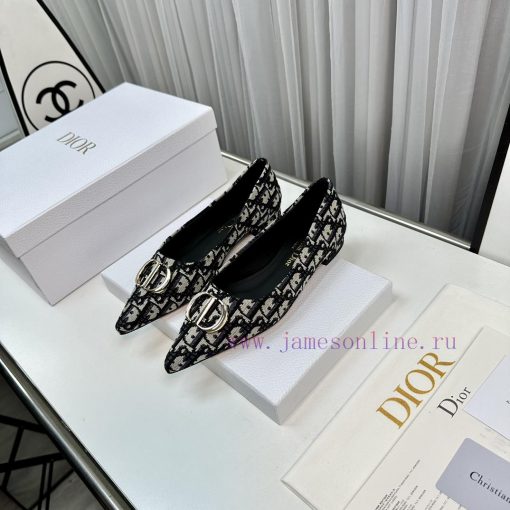 2023 Spring/Summer Latest Fashion Show High End Collection D-Doll Retro Roman Style CD Lettew58posc2 - Image 3