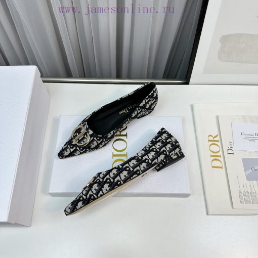 2023 Spring/Summer Latest Fashion Show High End Collection D-Doll Retro Roman Style CD Lettew58posc2 - Image 8