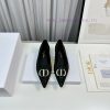 2023 Spring/Summer Latest Fashion Show High End Collection D-Doll Retro Roman Style CD Lettebwhnld02