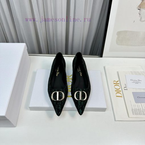 2023 Spring/Summer Latest Fashion Show High End Collection D-Doll Retro Roman Style CD Lettebwhnld02 - Image 2