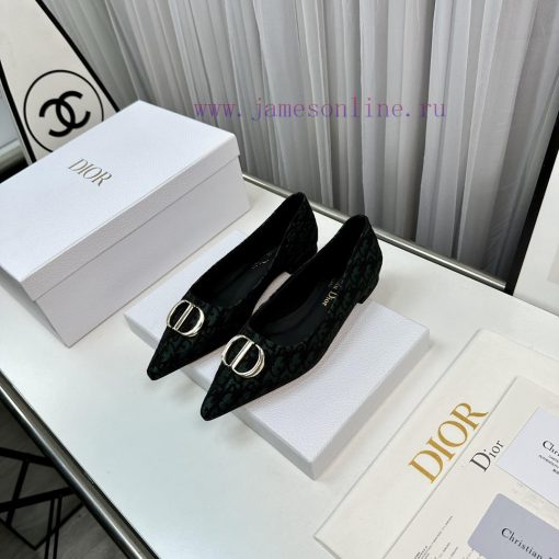 2023 Spring/Summer Latest Fashion Show High End Collection D-Doll Retro Roman Style CD Lettebwhnld02 - Image 3