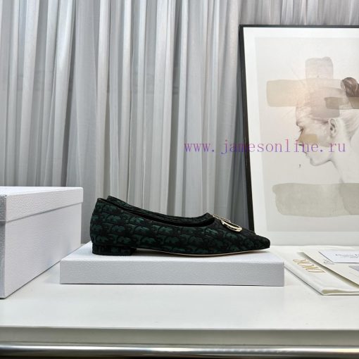 2023 Spring/Summer Latest Fashion Show High End Collection D-Doll Retro Roman Style CD Lettebwhnld02 - Image 5