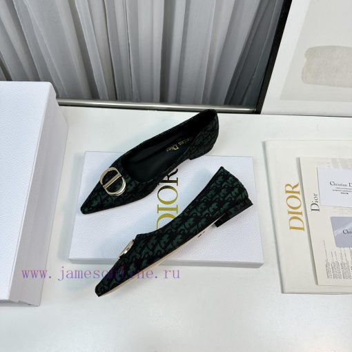2023 Spring/Summer Latest Fashion Show High End Collection D-Doll Retro Roman Style CD Lettebwhnld02 - Image 8
