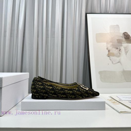 2023 Spring/Summer Latest Fashion Show High End Collection D-Doll Retro Roman Style CD Lettevfrr284f - Image 7