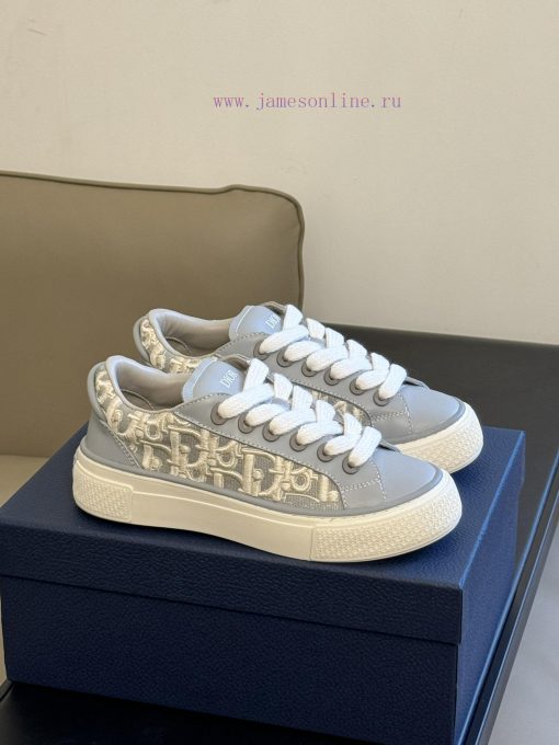 B33 × Tears Embroidered Relief SeriesThe Tears co branded series has a good appearance and iyva6wf1x - Image 2