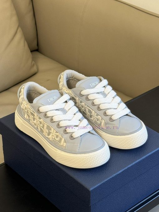 B33 × Tears Embroidered Relief SeriesThe Tears co branded series has a good appearance and iyva6wf1x - Image 3