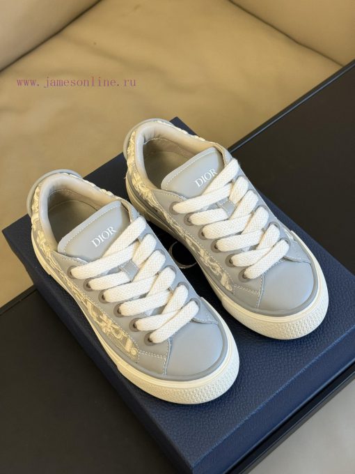 B33 × Tears Embroidered Relief SeriesThe Tears co branded series has a good appearance and iyva6wf1x - Image 4