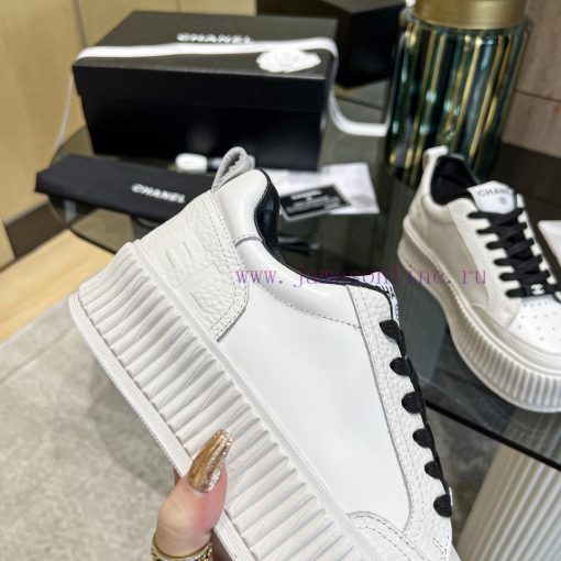 CHANL * 2023sw, a popular celebrity in the same fashion show, has launched a new collection 06asvxpo - Image 9