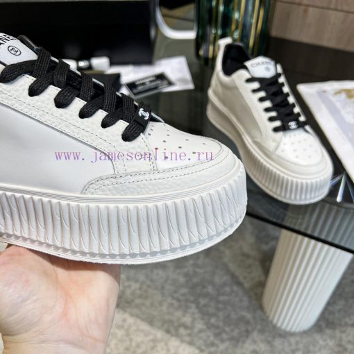 CHANL * 2023sw, a popular celebrity in the same fashion show, has launched a new collection 06asvxpo - Image 10
