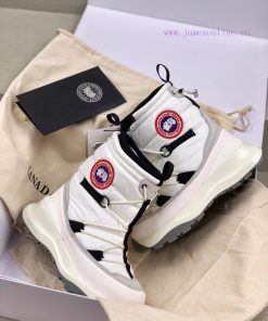 Original version of men's and women's shoes complete set of large gift box packaging and accmpzqge0w