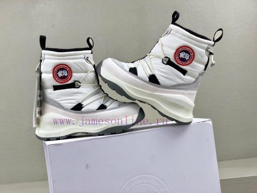 Original version of men's and women's shoes complete set of large gift box packaging and accmpzqge0w - Image 3