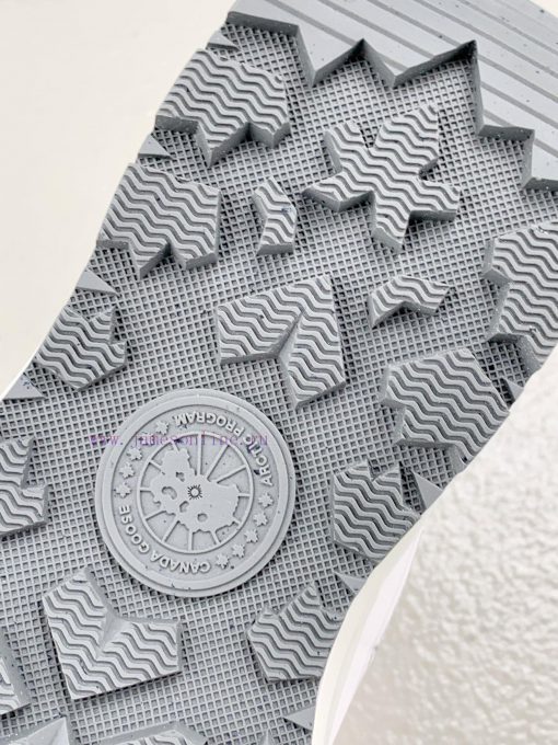 Original version of men's and women's shoes complete set of large gift box packaging and accmpzqge0w - Image 7