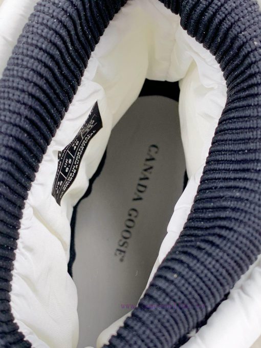 Original version of men's and women's shoes complete set of large gift box packaging and accmpzqge0w - Image 8