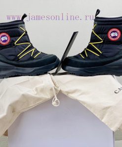Original version of men's and women's shoes complete set of large gift box packaging and accgrlkv8b2