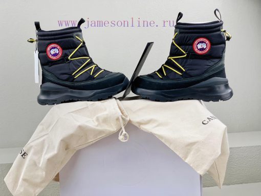 Original version of men's and women's shoes complete set of large gift box packaging and accgrlkv8b2