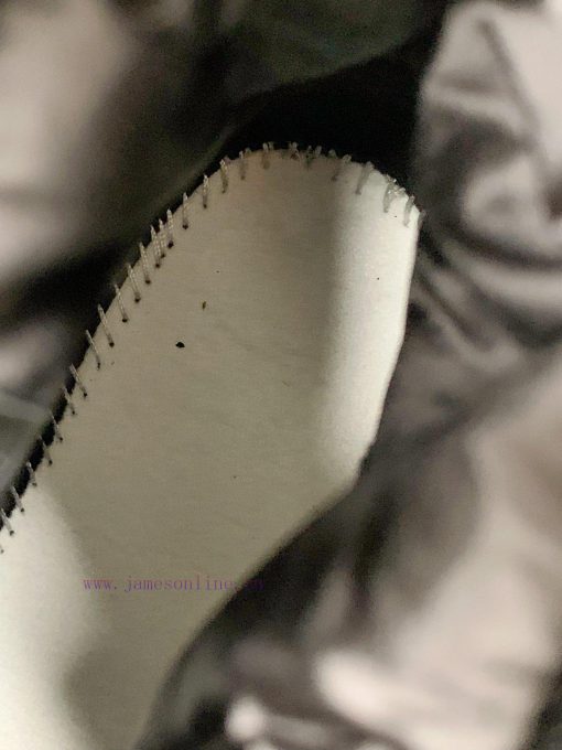 Original version of men's and women's shoes complete set of large gift box packaging and accgrlkv8b2 - Image 9