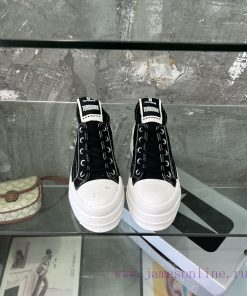 Couple style, the most handsome collaboration in the entire universe. Rickowens x conversatiyluh1k2b