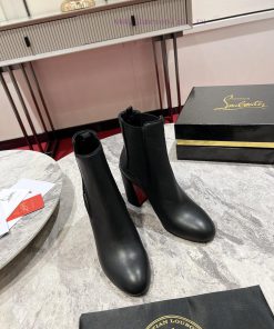 Generation level * ️The Unicorn Trophy is a slim, elegant ankle boot with a curved and pointin6o48sa
