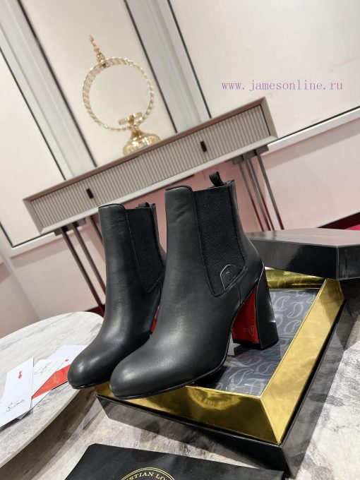 Generation level * ️The Unicorn Trophy is a slim, elegant ankle boot with a curved and pointin6o48sa - Image 6