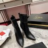 Generation level * ️The CL Chelsea Trophy Boots showcase clean lines and timeless elegance weh78ope3