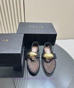 ALAIA | French high-end first tier high-end brandAzzedine Alaia, the last artist in the fashyz0x3sdj
