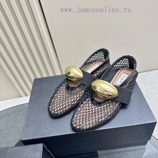 ALAIA | French high-end first tier high-end brandAzzedine Alaia, the last artist in the fashyz0x3sdj - Image 5