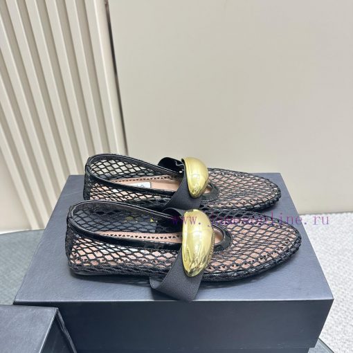ALAIA | French high-end first tier high-end brandAzzedine Alaia, the last artist in the fashyz0x3sdj - Image 6