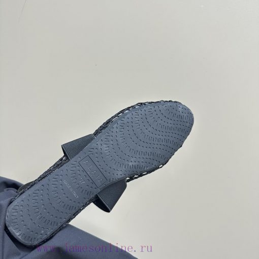 ALAIA | French high-end first tier high-end brandAzzedine Alaia, the last artist in the fashyz0x3sdj - Image 9