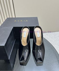 ALAIA | French high-end first tier high-end brandAzzedine Alaia, the last artist in the fashtcnfjx4m