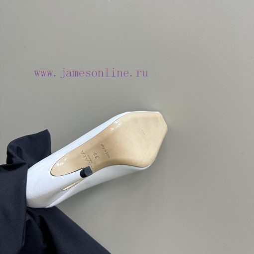 ALAIA | French high-end first tier high-end brandAzzedine Alaia, the last artist in the fash85u7ug2l - Image 10