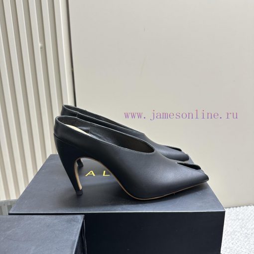 ALAIA | French high-end first tier high-end brandAzzedine Alaia, the last artist in the fashd7wn0tqw - Image 7