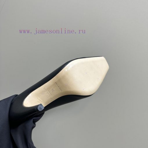 ALAIA | French high-end first tier high-end brandAzzedine Alaia, the last artist in the fashd7wn0tqw - Image 10