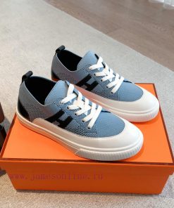 Men's shoes with 20 Hermes... s 23 new sports shoesH Home 2023giga Sports Shoes New ProductHixx1z97v
