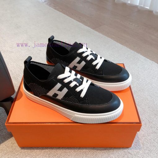 Men's shoes with 20 Hermes... s 23 new sports shoesH Home 2023giga Sports Shoes New ProductHn0y1h1nw