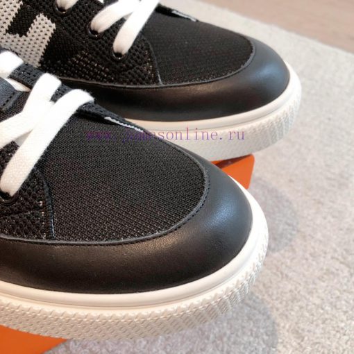 Men's shoes with 20 Hermes... s 23 new sports shoesH Home 2023giga Sports Shoes New ProductHn0y1h1nw - Image 5